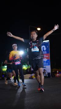 BIB: 
                            <button type="button" onclick="openModal(23146989)" class="btn btn-primary btn-sm float-right btn-popup" data-toggle="modal" data-target=".modal-high-quality">
                        <i class="fas fa-shopping-cart"></i> Add to Cart
                    </button>
                                            <button type="button" onclick="isThisMe(23146989, true)" class="btn btn-success btn-sm float-right btn-popup btn-isme hidden" data-toggle="tooltip" data-placement="bottom" title="นี่คือรูปของคุณใช่ไหม คลิกที่นี่เพื่อเอาเข้าอัลบั้ม">
                        <i class="fas fa-plus"></i> Add to album
                    </button>
                    <button type="button" onclick="isThisMe(23146989, false)" class="btn btn-warning btn-sm float-right btn-popup btn-isnotme hidden">
                        <i class="fas fa-ban"></i> Remove from album
                    </button>